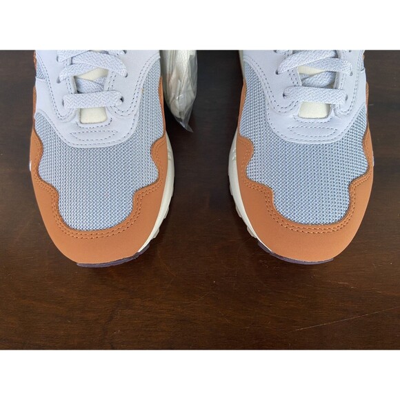 Nike Air Max 1 Patta Waves \